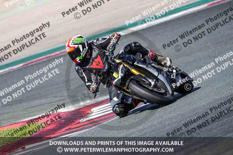 Circuito de Navarra;Spain;event digital images;motorbikes;no limits;peter wileman photography;trackday;trackday digital images